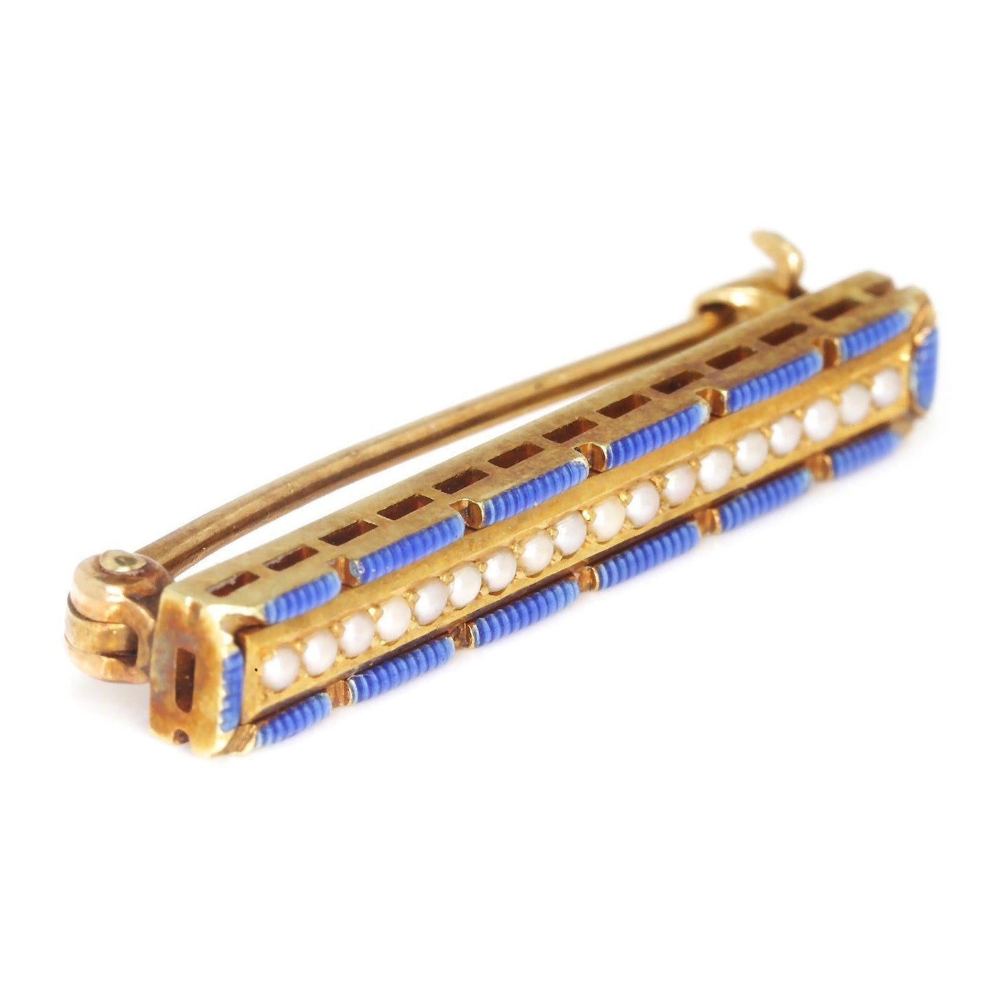Vintage Brooch