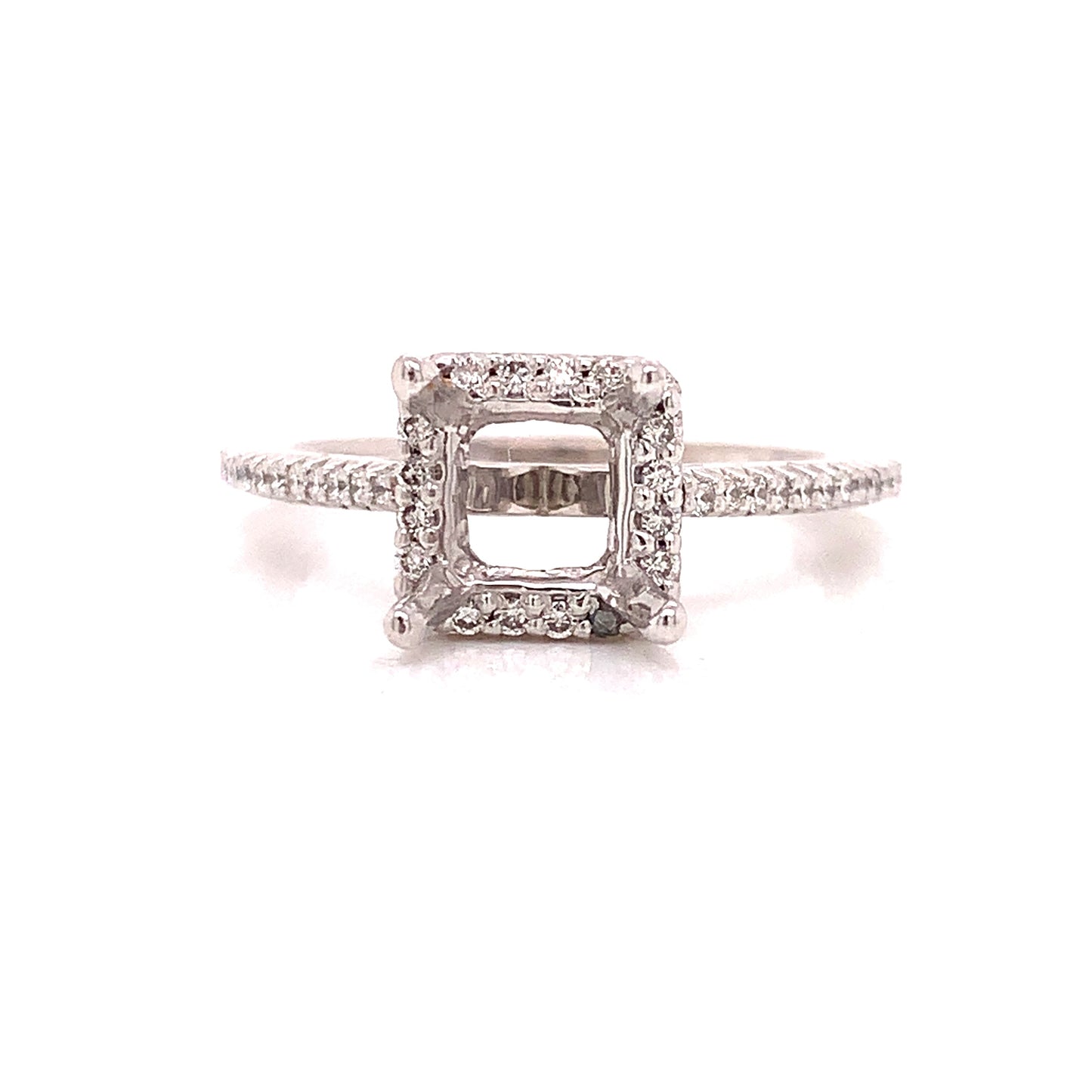 Ritani Ring