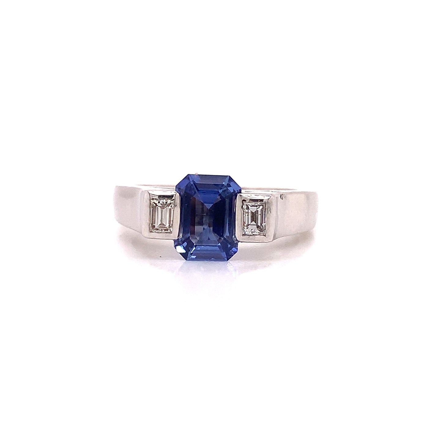 Estate Ring