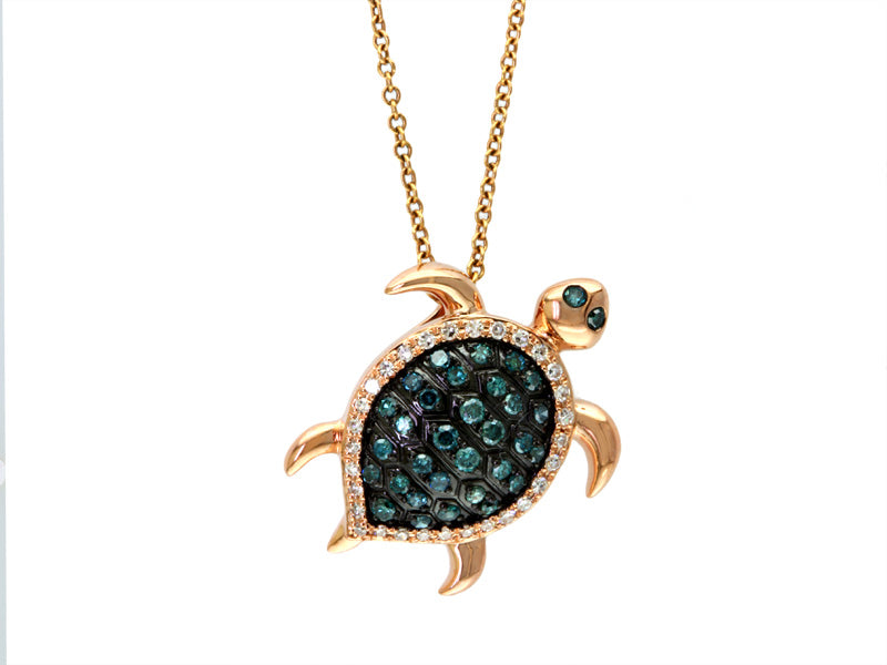 E.H. Collection Necklace