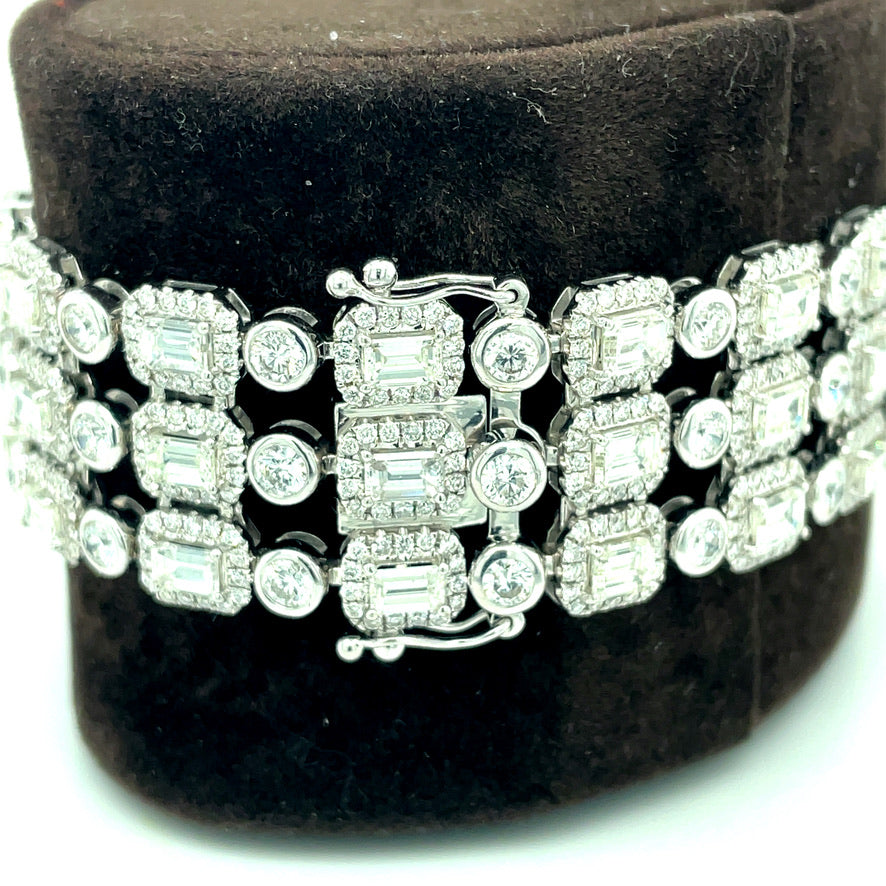 Italian Bracelet