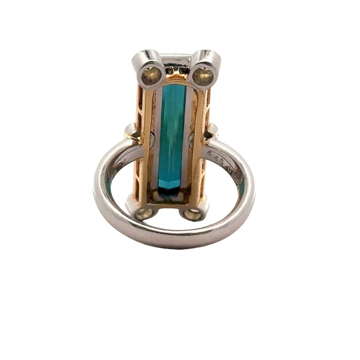 Estate Ring