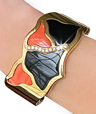 Italian Bangle