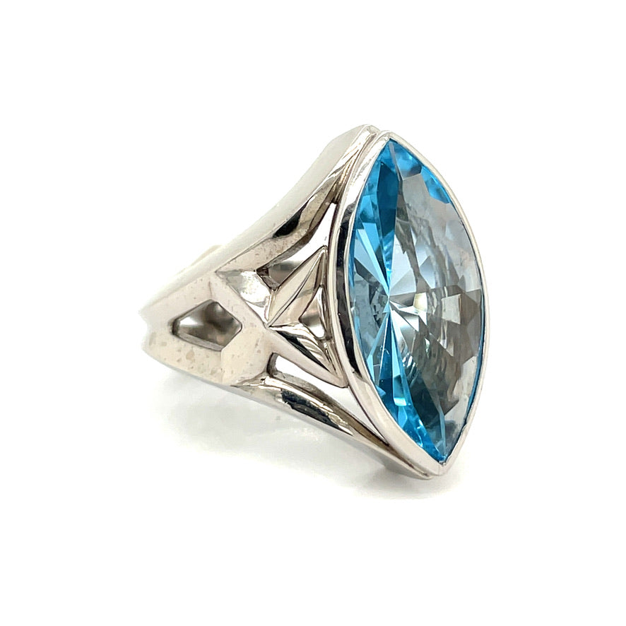 Stephen Webster Ring