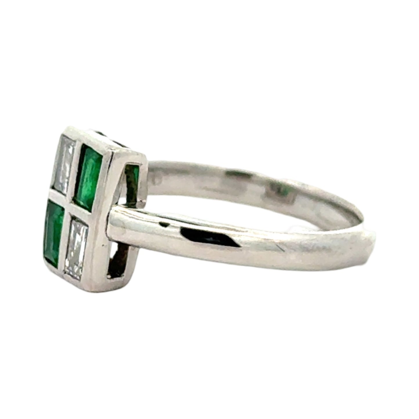 Estate Ring