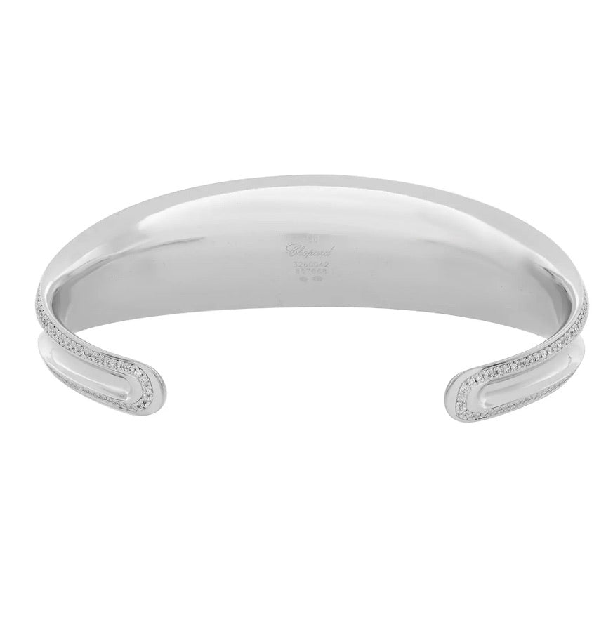 New Chopard Bracelet