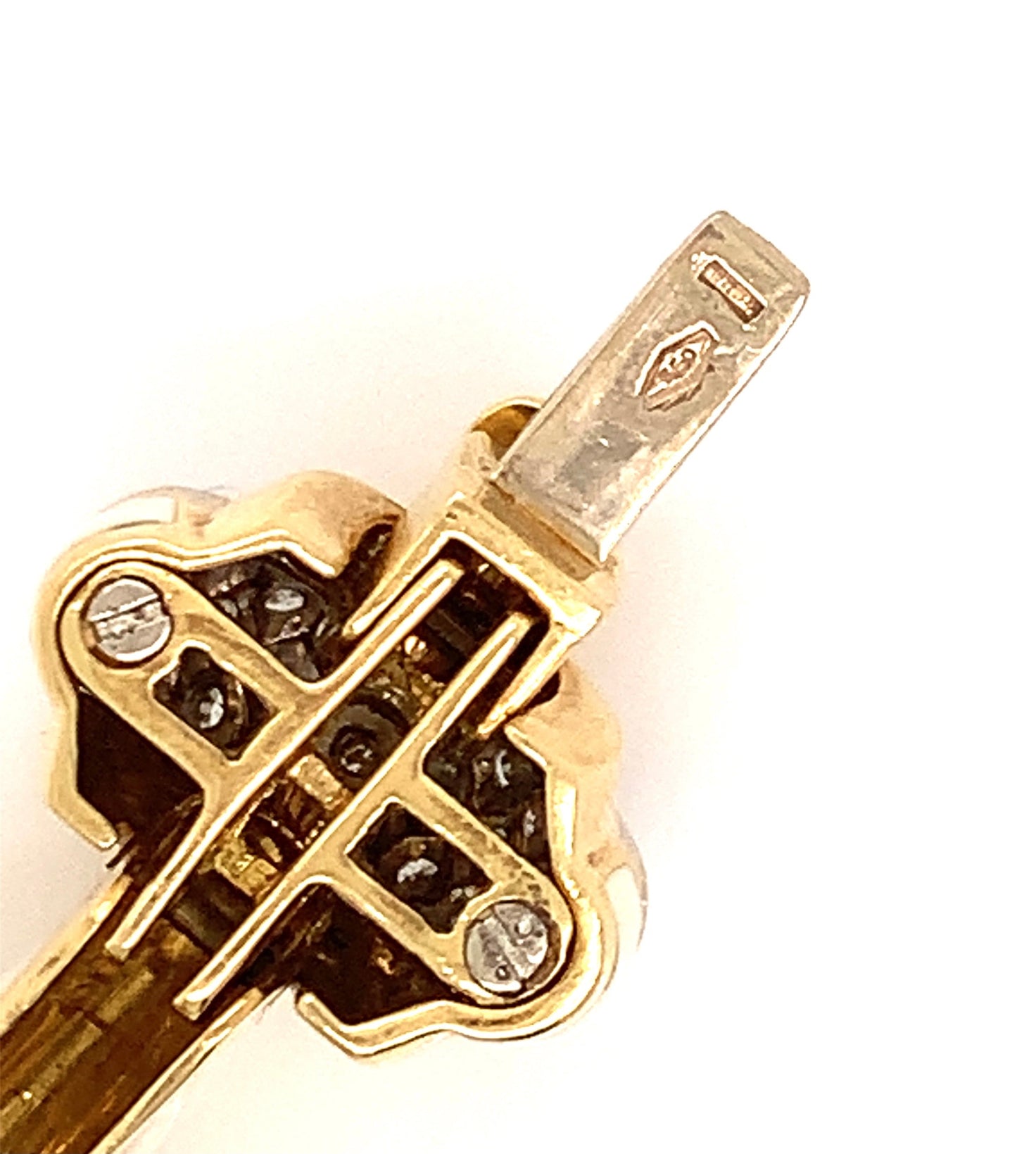 Roberto Legazzani Bracelet