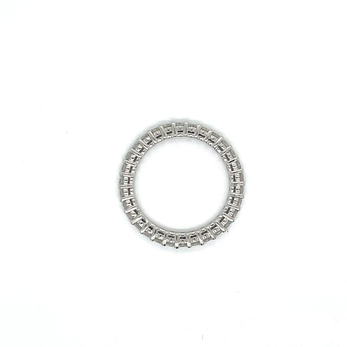 Maya Lianna Ring