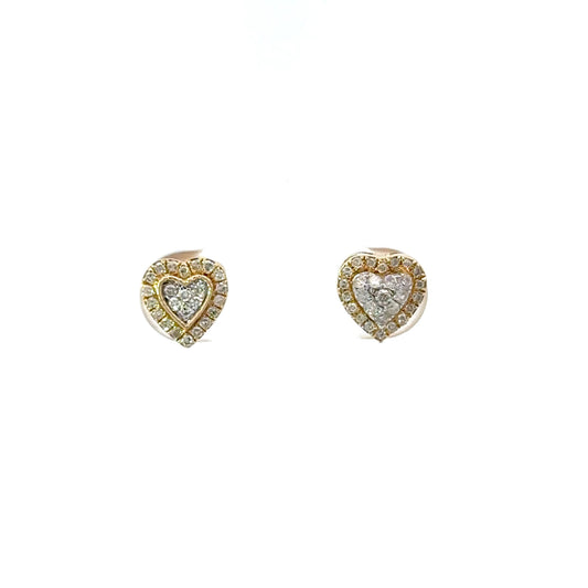 Estate Earrings