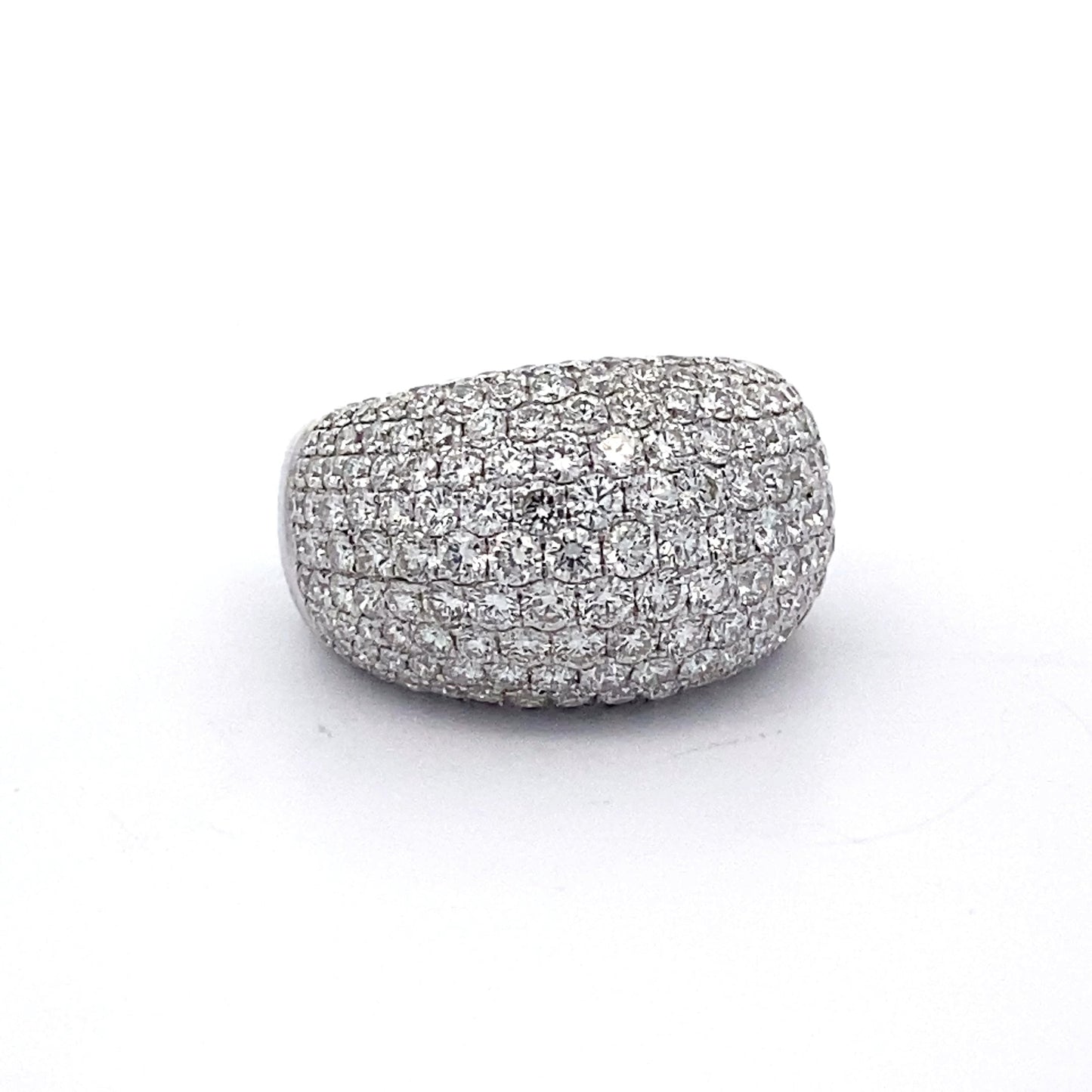 Estate Ring