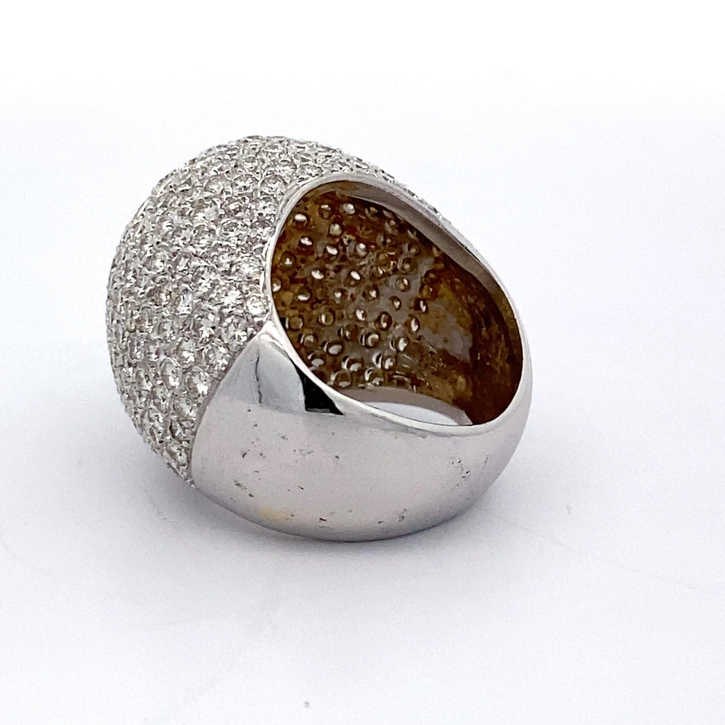 Estate Ring