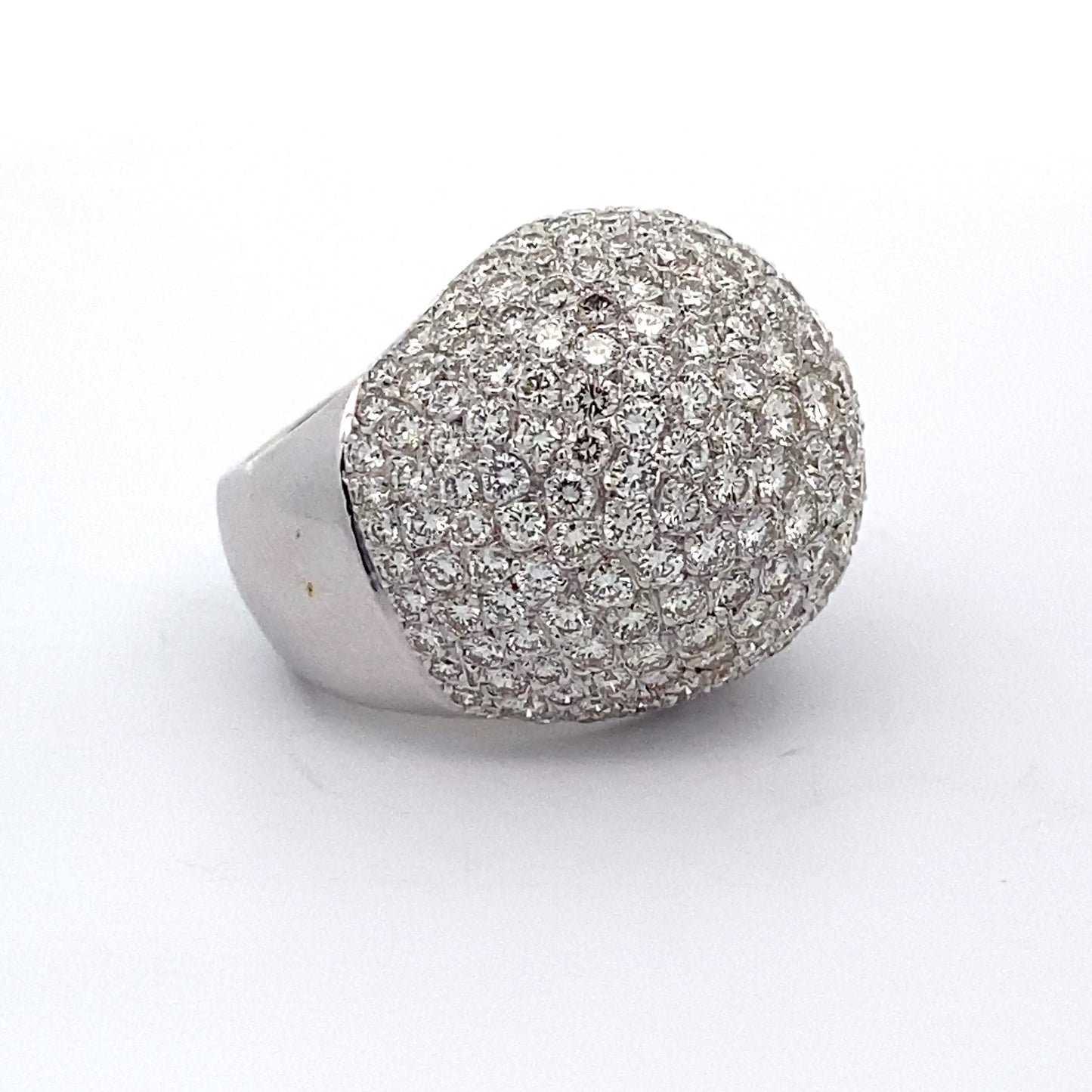 Estate Ring