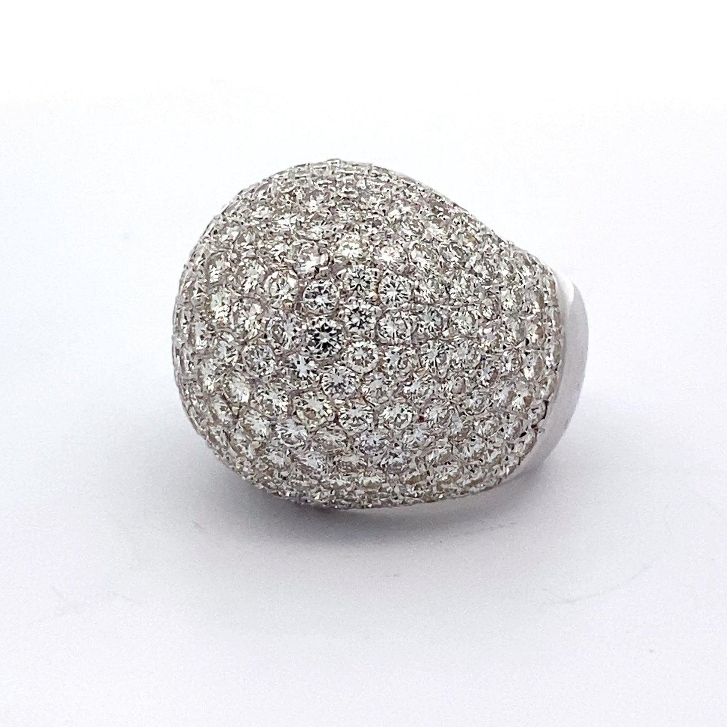 Estate Ring
