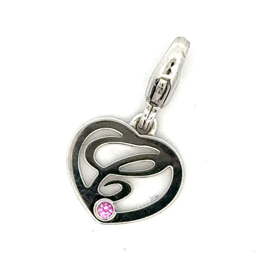 Chopard Pendant