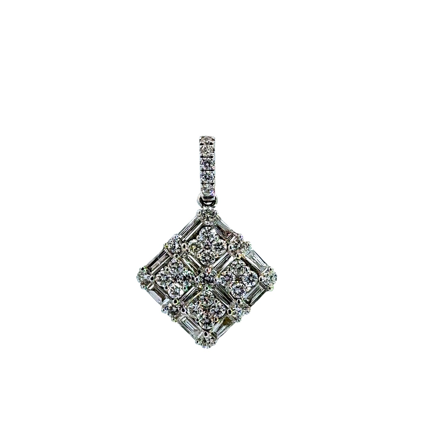 Pendant
