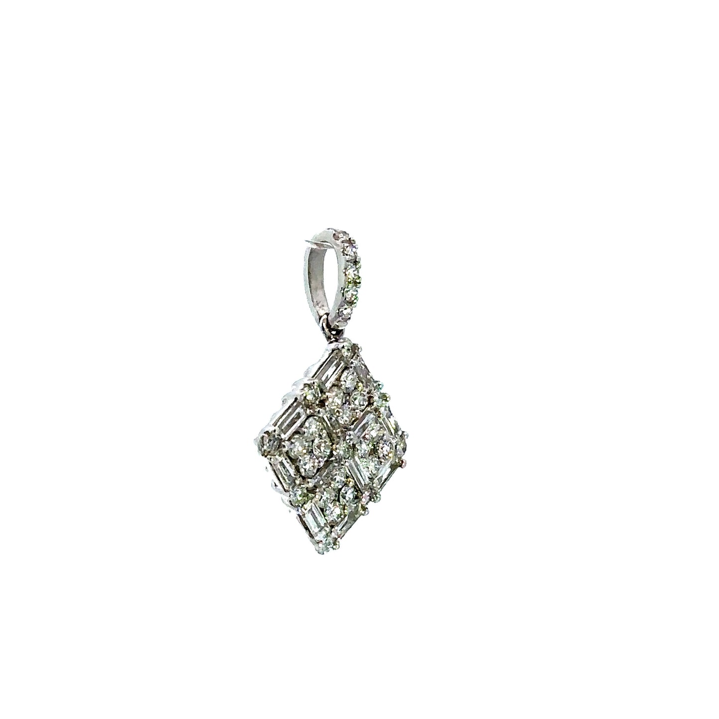 Pendant