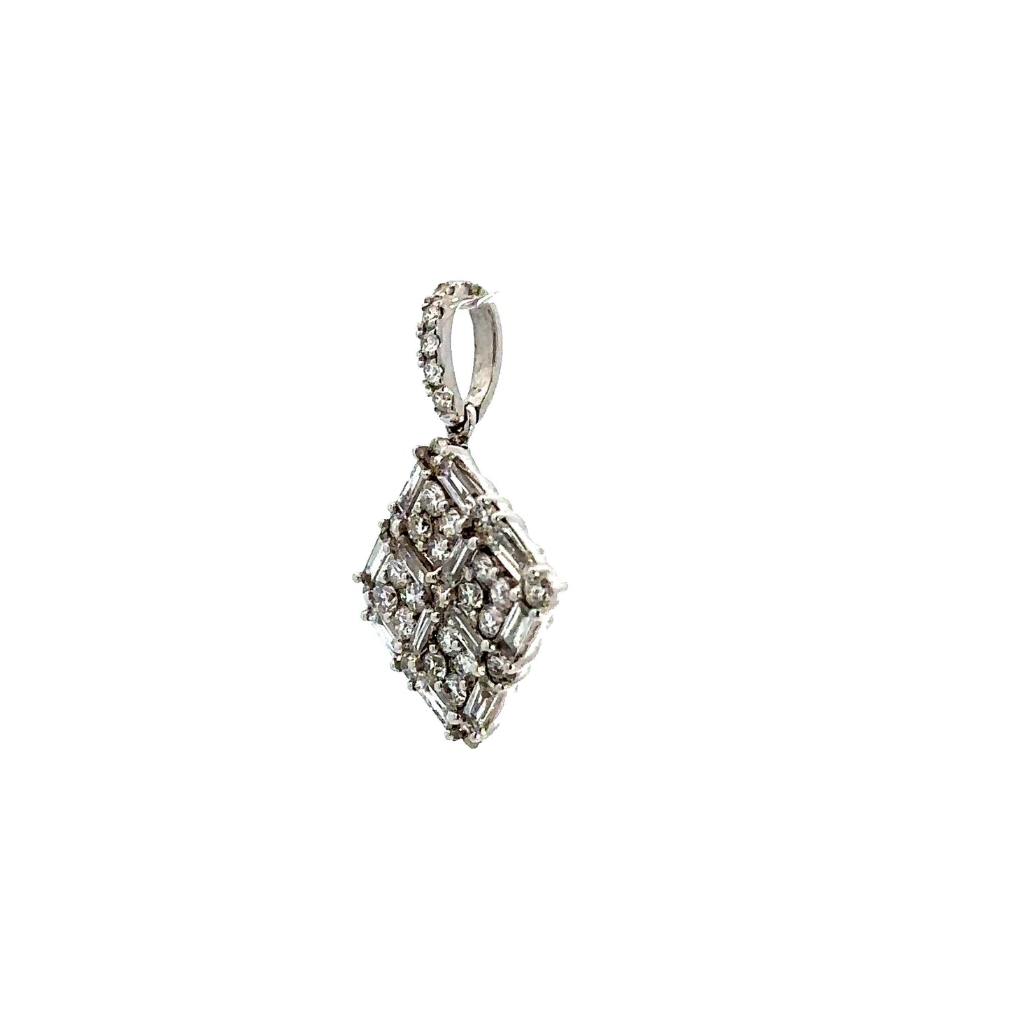Pendant