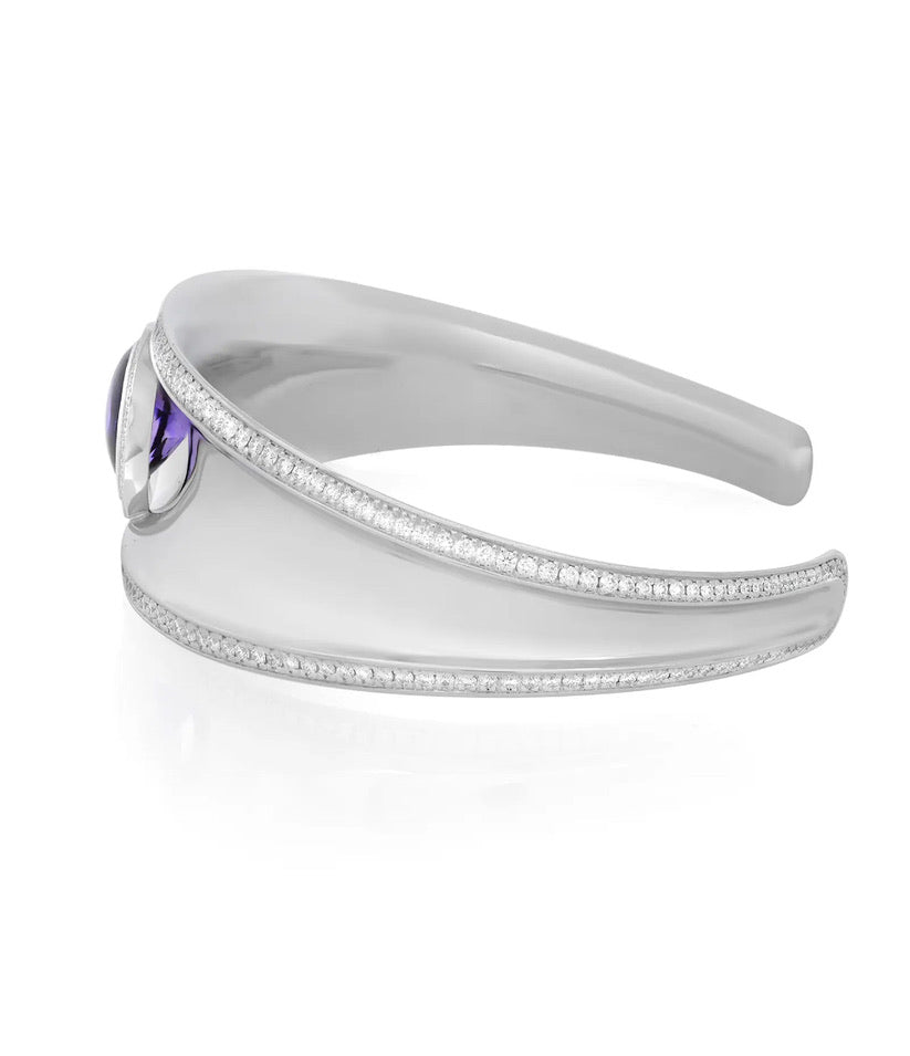 New Chopard Bracelet