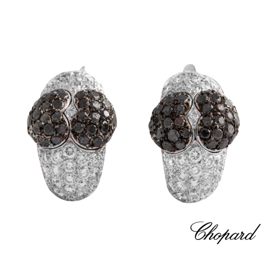 Chopard Earrings