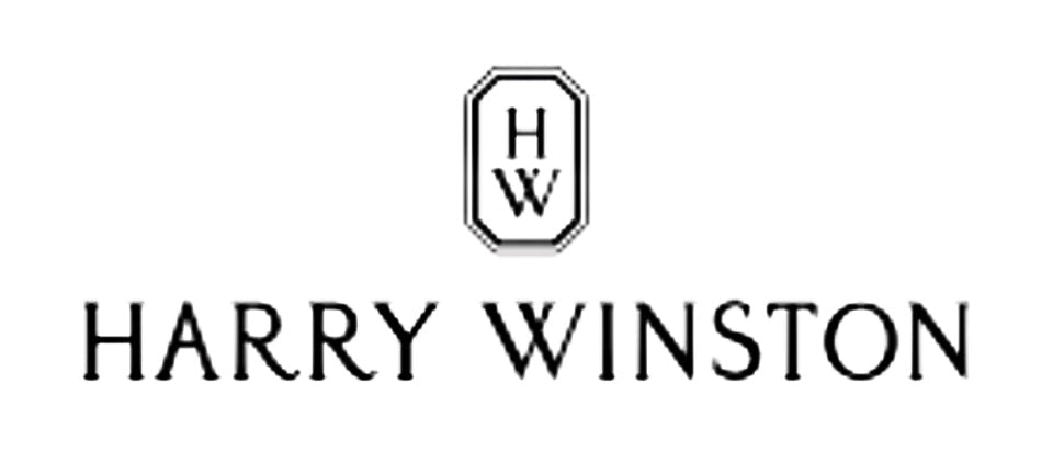 Harry Winston Bracelet