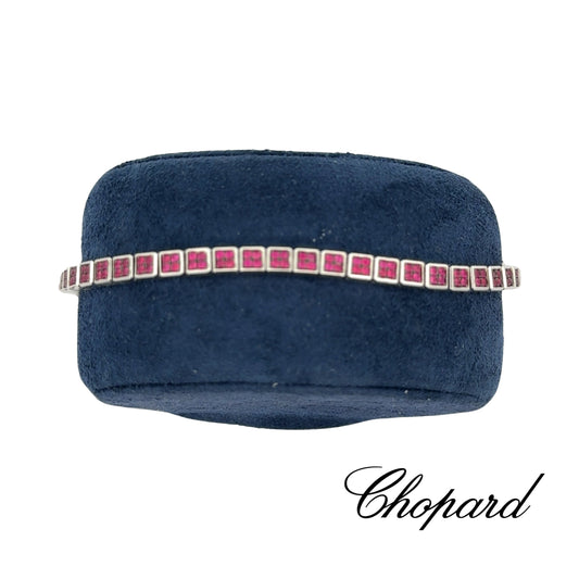 Chopard Bracelet