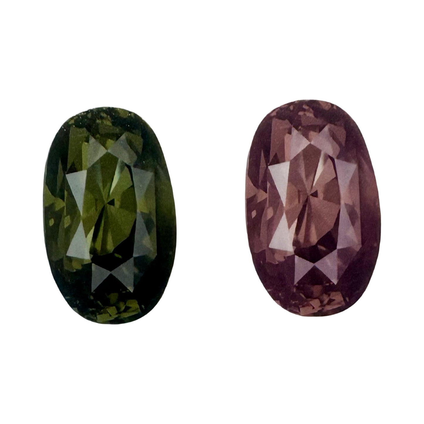 Estate Ring