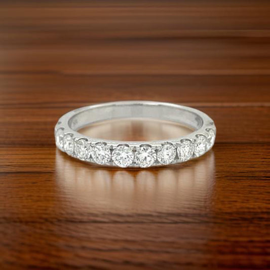 Maya Lianna Ring
