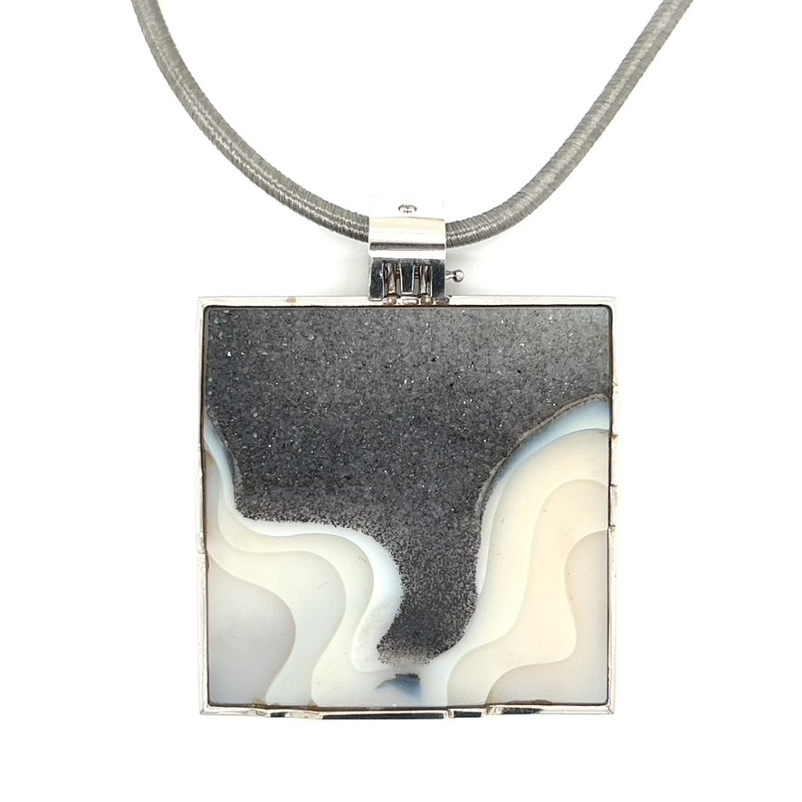 Designer Necklace