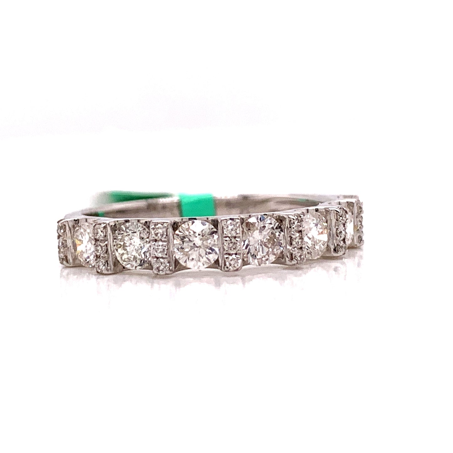 Maya Lianna Ring