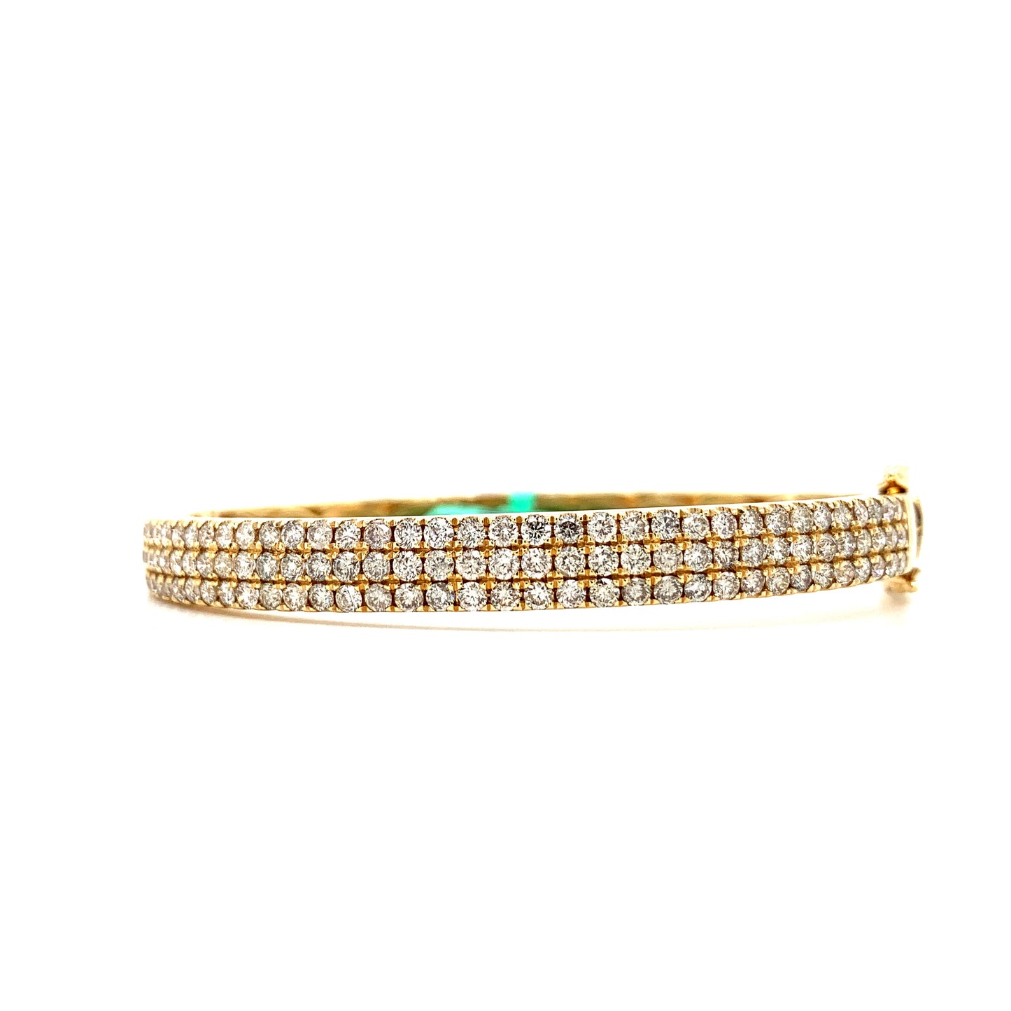 Bangle