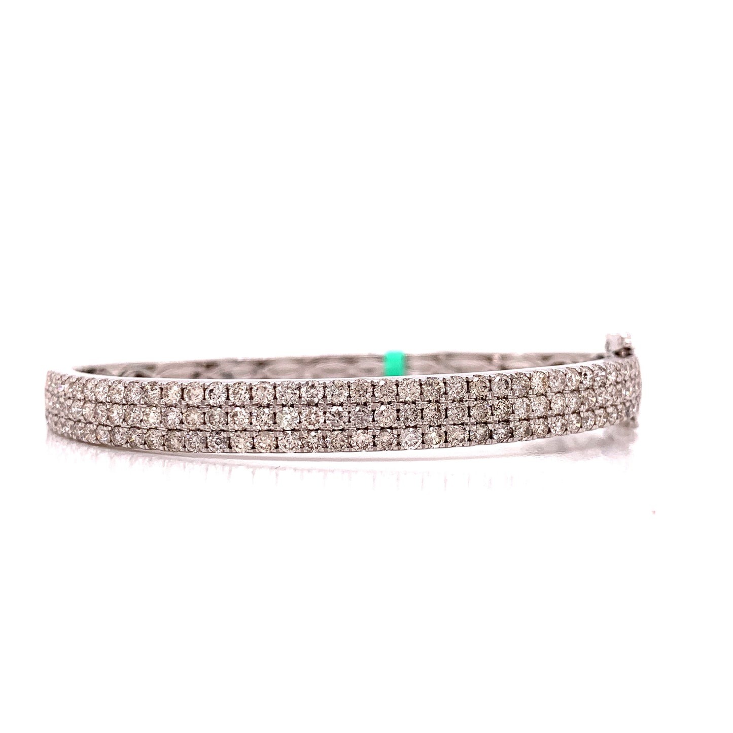 Bangle