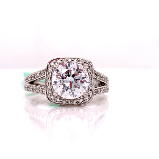 Ritani Ring