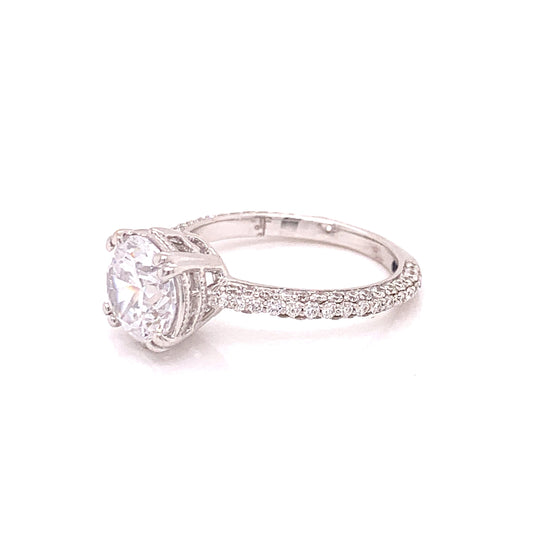 Jude Frances Ring