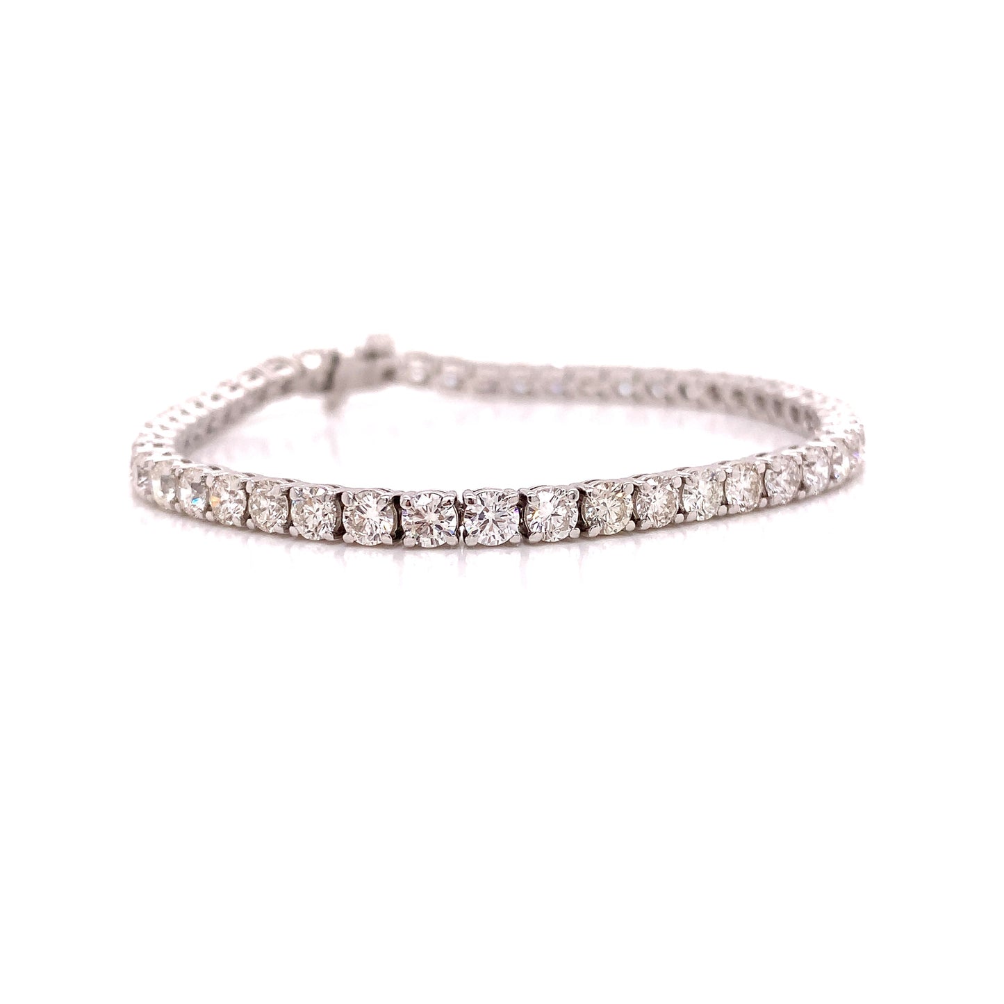 Classico Bracelet