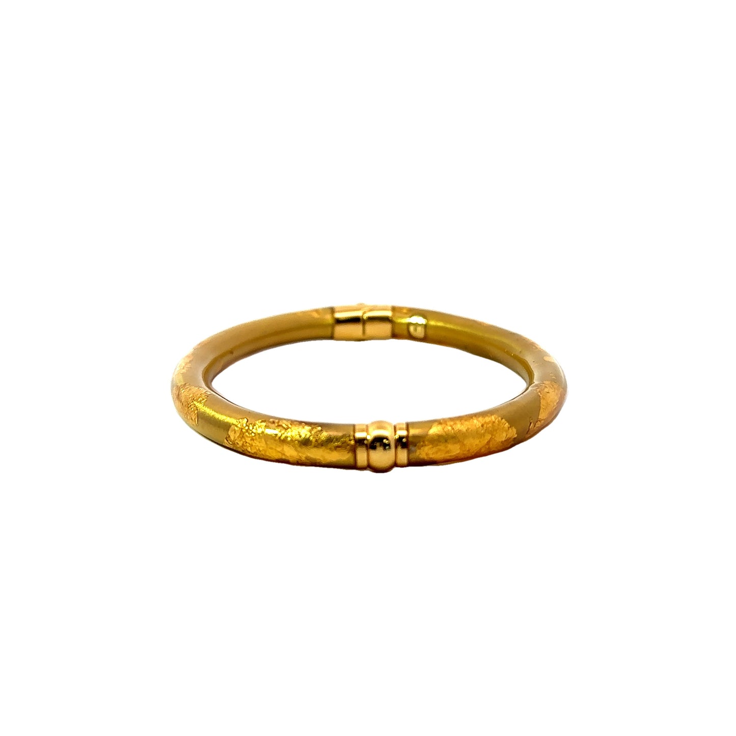 Soho Of Italy Bangle