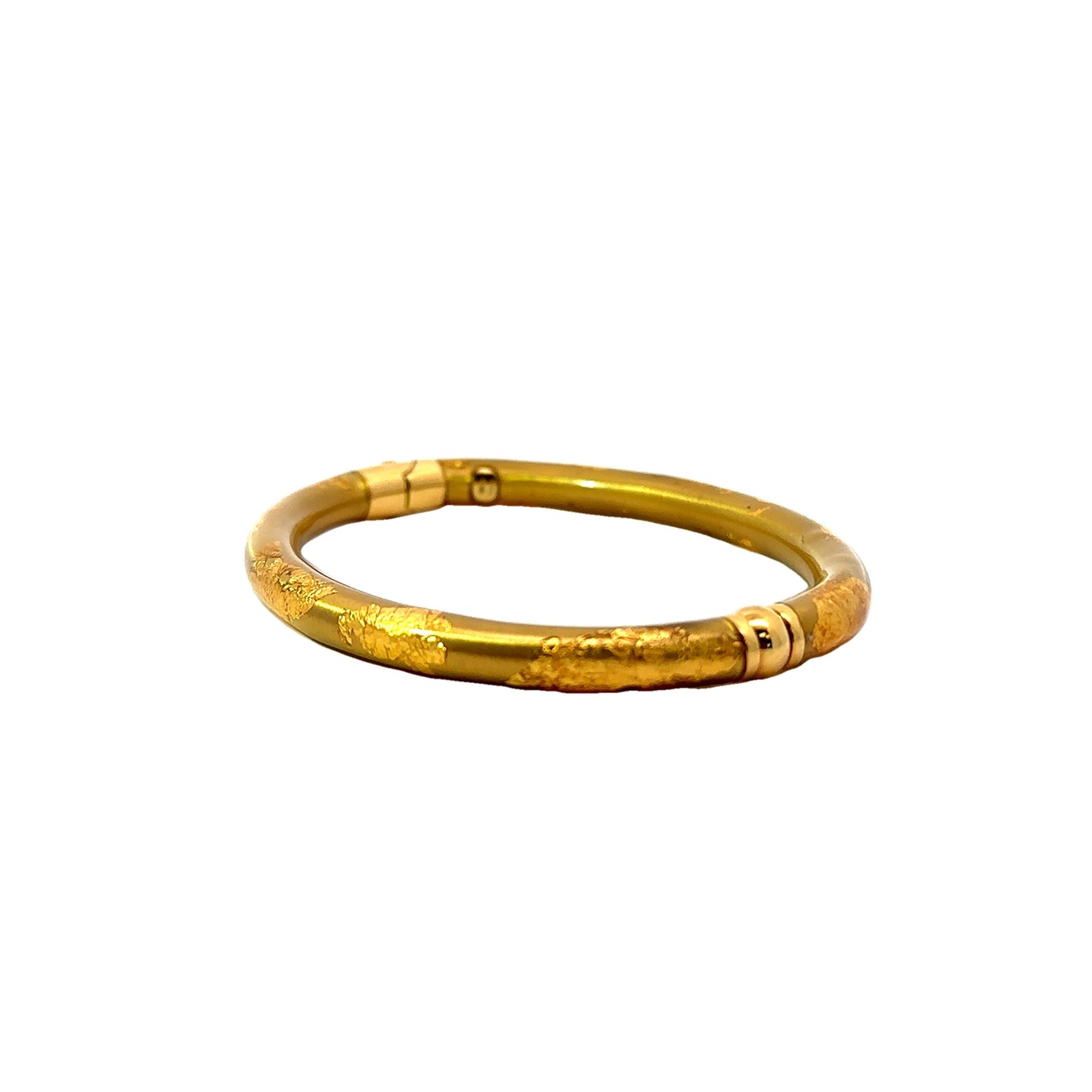 Soho Of Italy Bangle