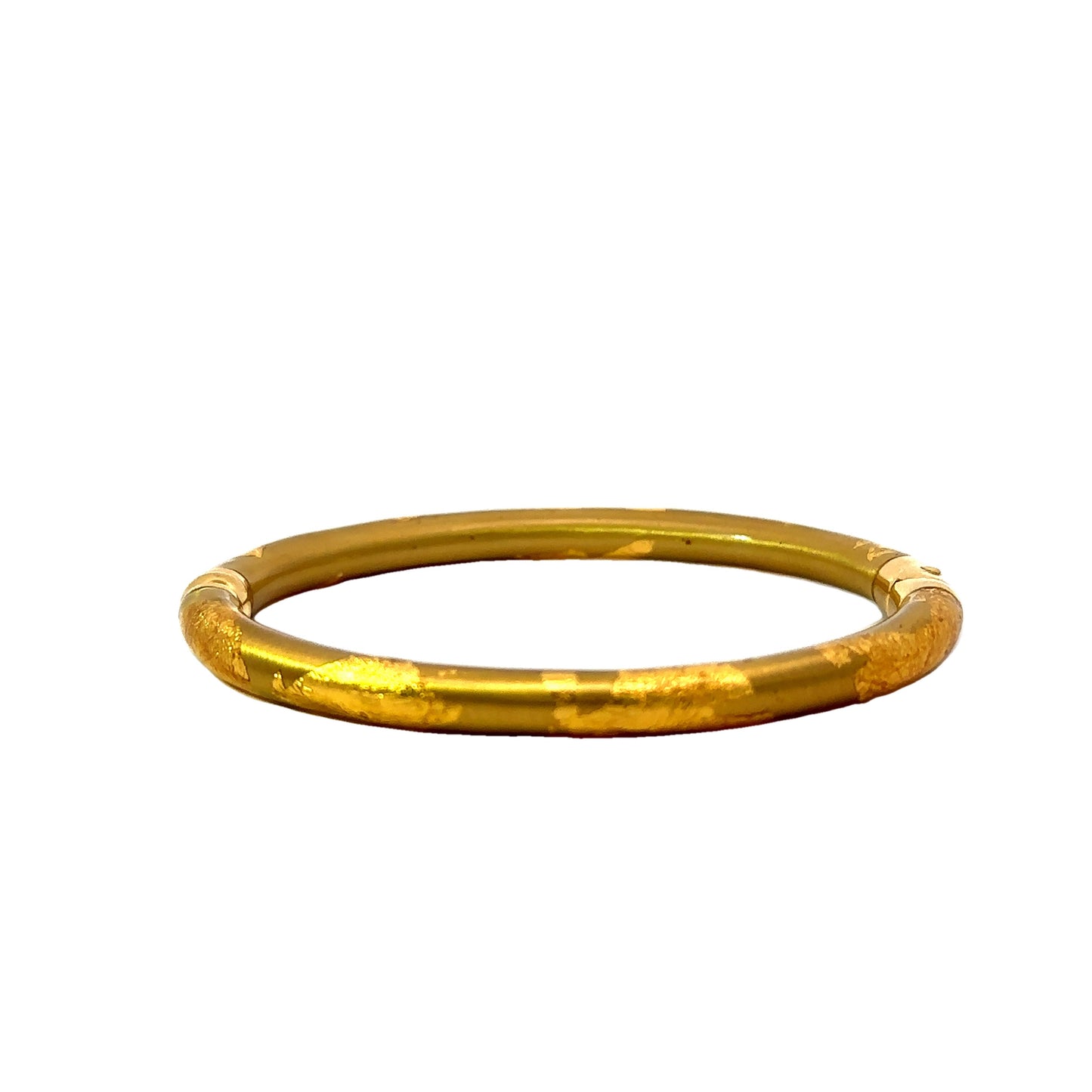 Soho Of Italy Bangle