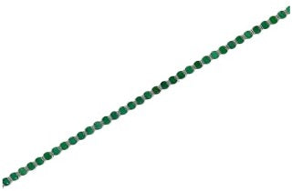 Effy Bracelet