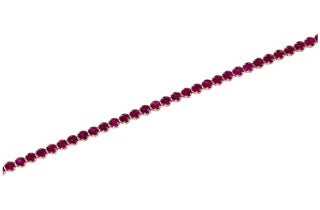 Effy Bracelet