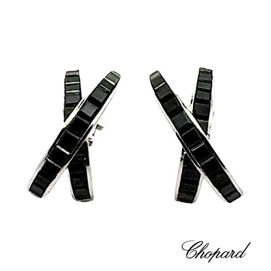 Chopard Earrings