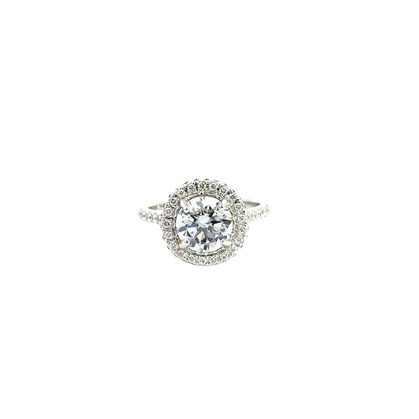 Bev Ring