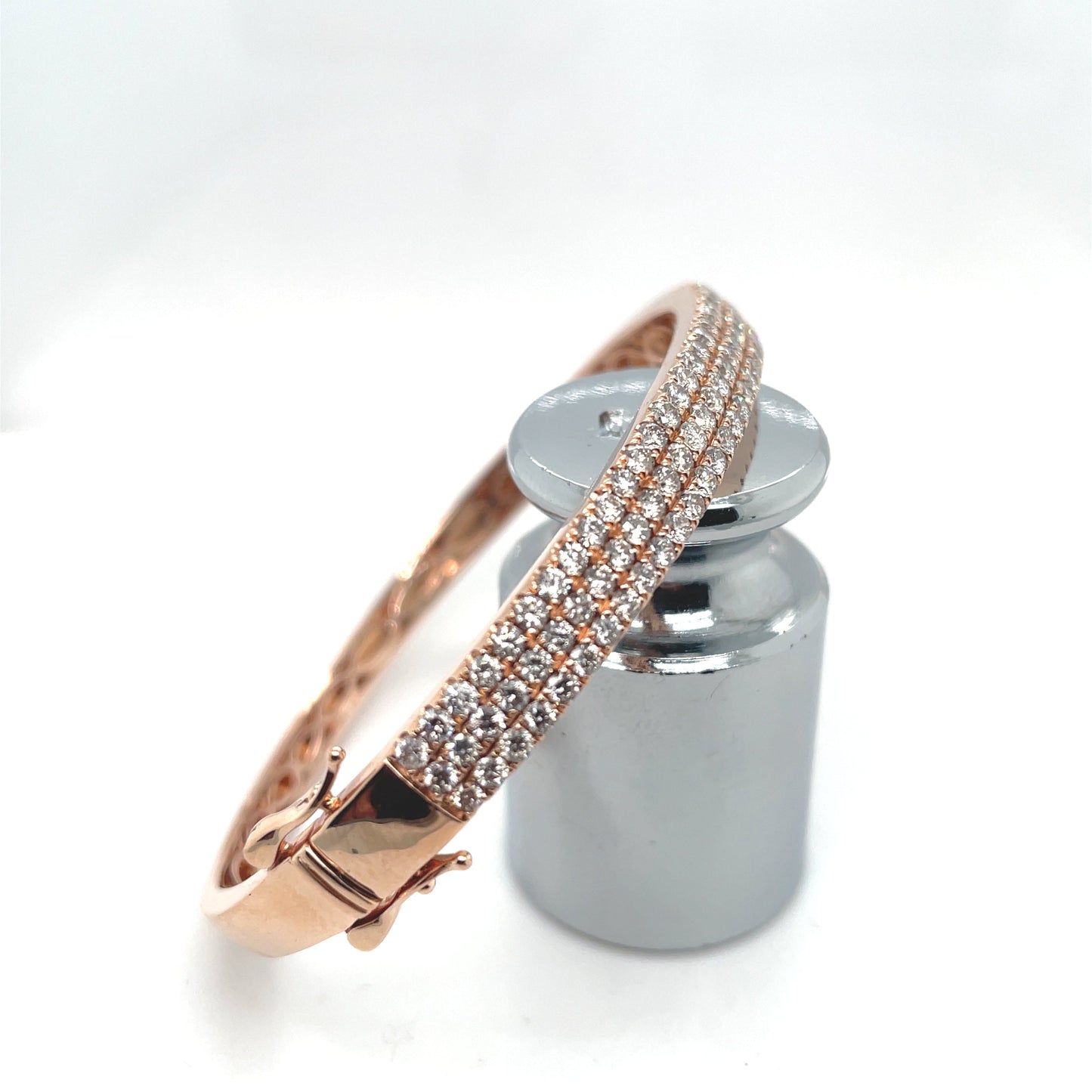 Bangle