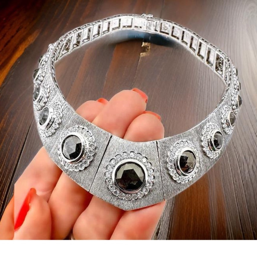 Estate Necklace
