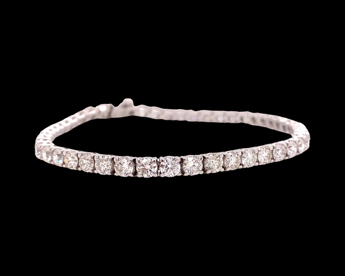 Classico Bracelet