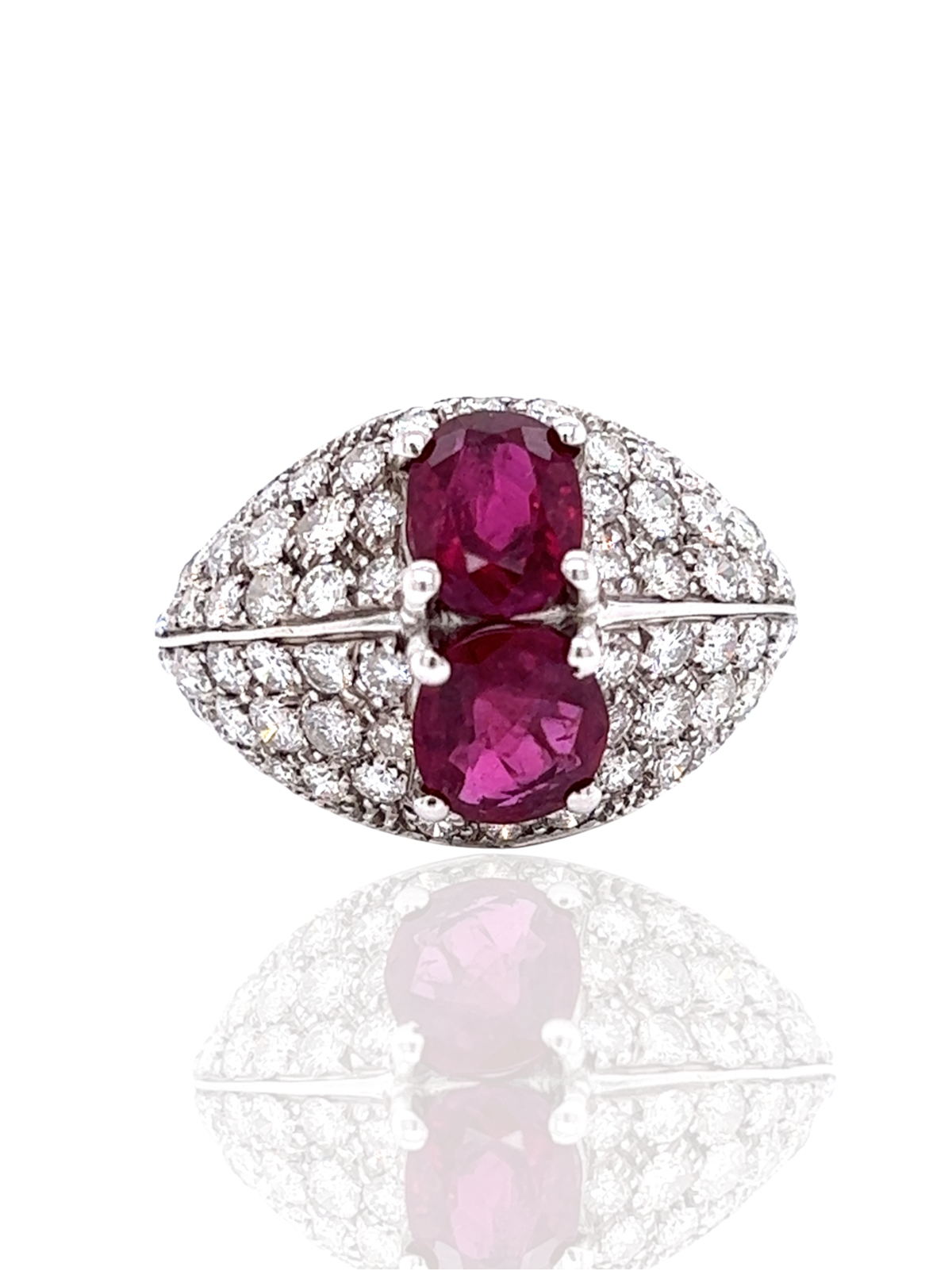 Estate Ring