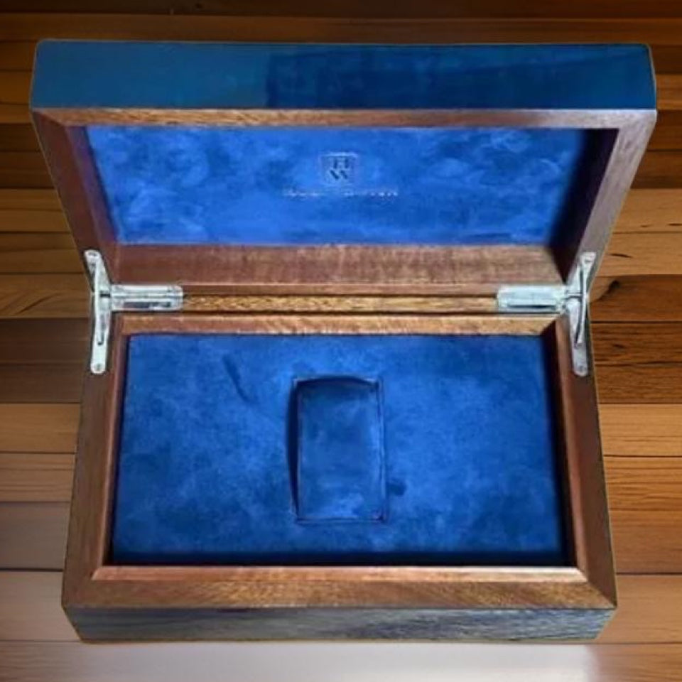 Harry Winston Bracelet