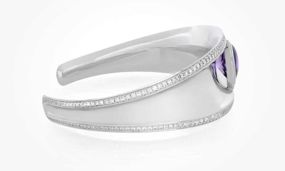 New Chopard Bracelet