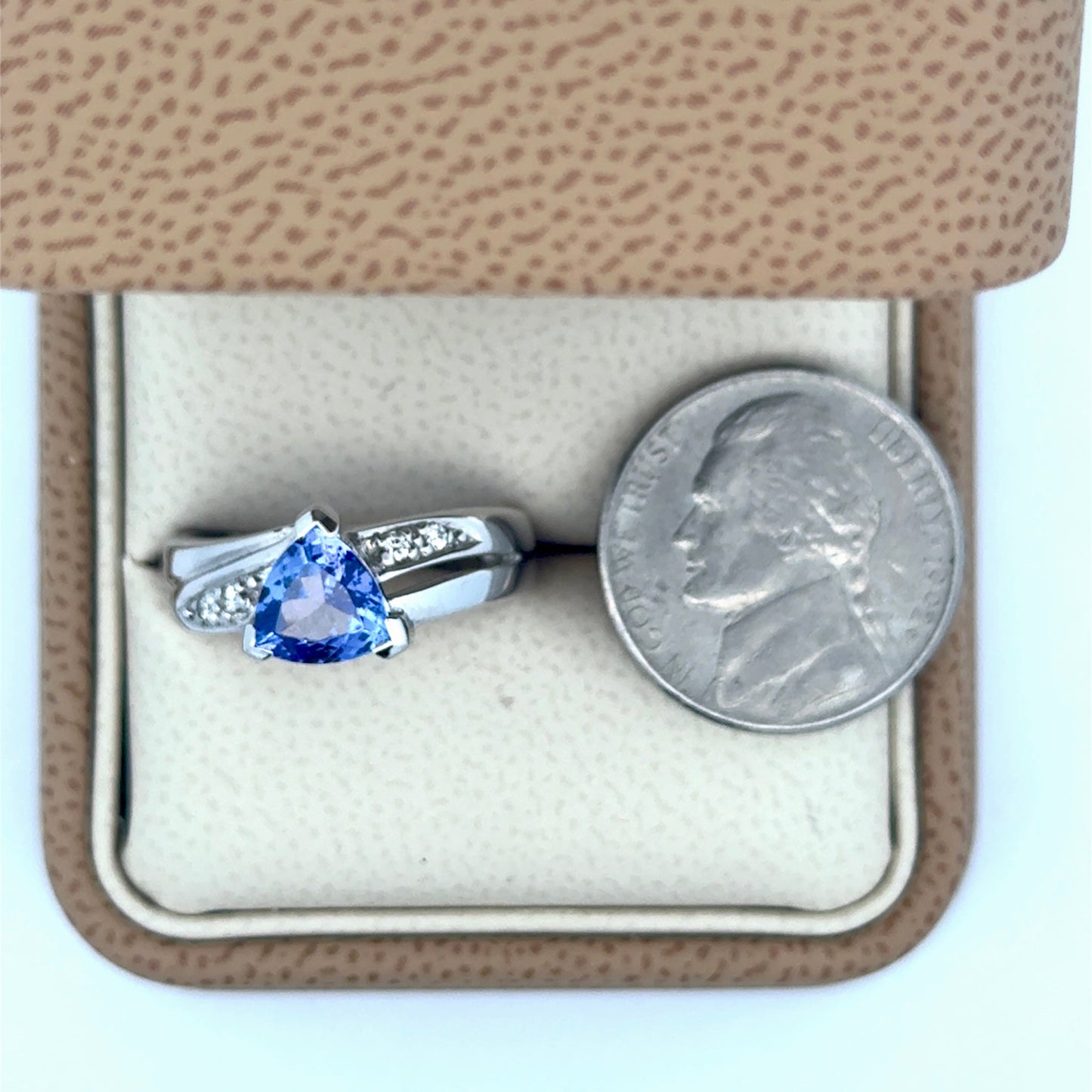 Estate Ring