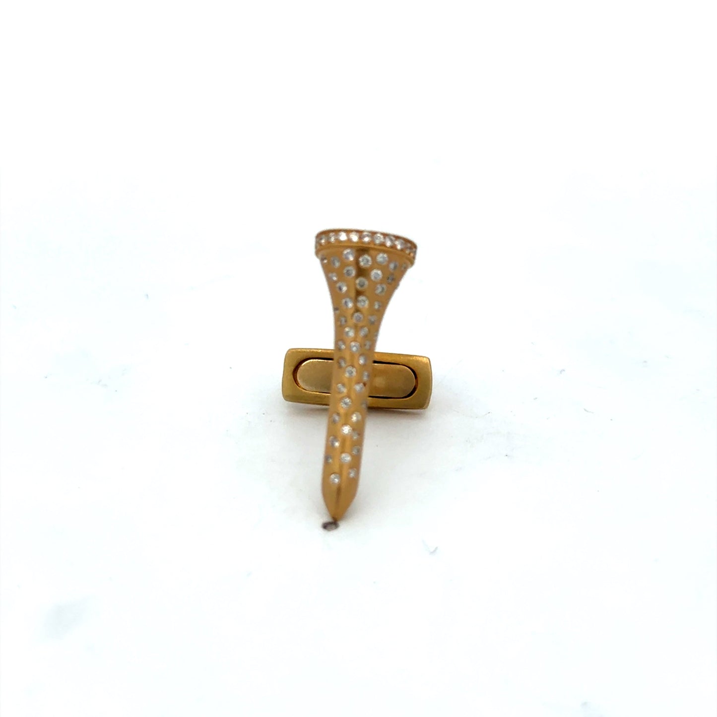 Cuff Link