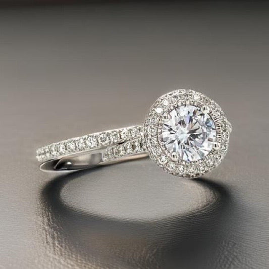 Bev Ring